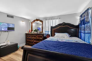 831 30th Ct, West Palm Beach, FL 33407 - Photo 20