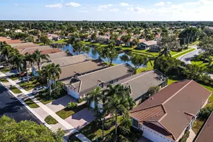 7756 Cherry Blossom Way, Boynton Beach, FL 33437 - Photo 28