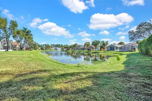 7756 Cherry Blossom Way, Boynton Beach, FL 33437 - Photo 26
