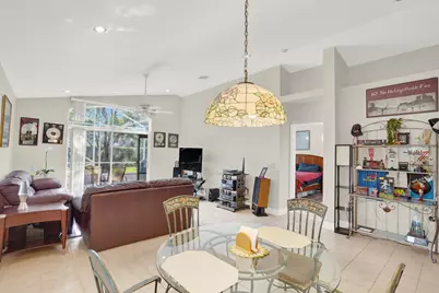 7756 Cherry Blossom Way, Boynton Beach, FL 33437 - Photo 10