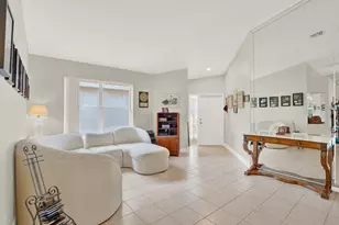 7756 Cherry Blossom Way, Boynton Beach, FL 33437 - Photo 4