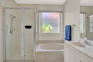 7756 Cherry Blossom Way, Boynton Beach, FL 33437 - Photo 18