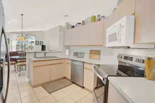 7756 Cherry Blossom Way, Boynton Beach, FL 33437 - Photo 8