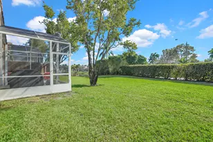 7756 Cherry Blossom Way, Boynton Beach, FL 33437 - Photo 24