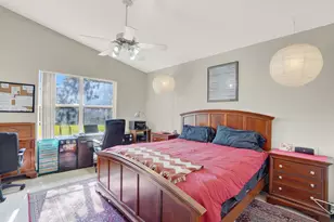 7756 Cherry Blossom Way, Boynton Beach, FL 33437 - Photo 14