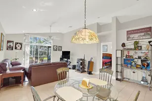 7756 Cherry Blossom Way, Boynton Beach, FL 33437 - Photo 10