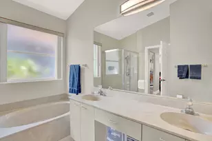 7756 Cherry Blossom Way, Boynton Beach, FL 33437 - Photo 22