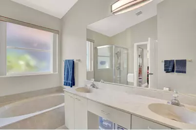7756 Cherry Blossom Way, Boynton Beach, FL 33437 - Photo 22