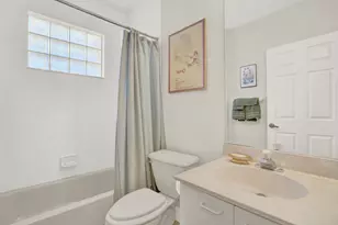 7756 Cherry Blossom Way, Boynton Beach, FL 33437 - Photo 20