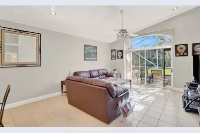 7756 Cherry Blossom Way, Boynton Beach, FL 33437 - Photo 12