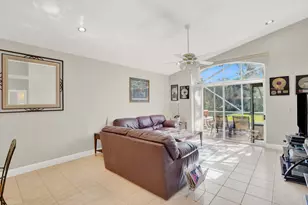 7756 Cherry Blossom Way, Boynton Beach, FL 33437 - Photo 12
