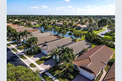 7756 Cherry Blossom Way, Boynton Beach, FL 33437 - Photo 28