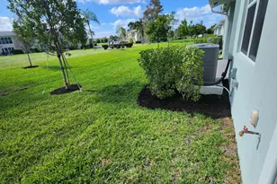 5684 Divine Dr, Delray Beach, FL 33484 - Photo 20