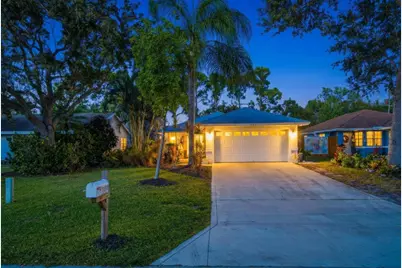 1105 Cherokee Street, Jupiter, FL 33458 - Photo 2