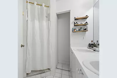 1105 Cherokee Street, Jupiter, FL 33458 - Photo 18