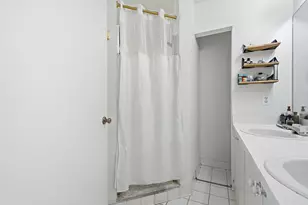 1105 Cherokee St, Jupiter, FL 33458 - Photo 18