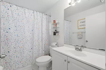 1105 Cherokee Street, Jupiter, FL 33458 - Photo 22