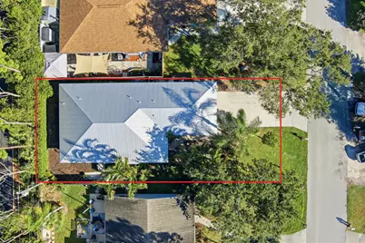 1105 Cherokee Street, Jupiter, FL 33458 - Photo 28