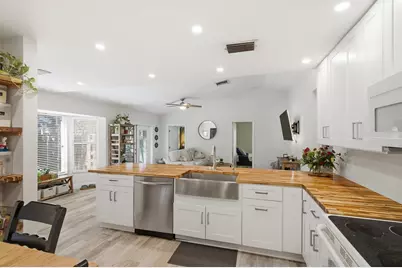 1105 Cherokee Street, Jupiter, FL 33458 - Photo 10