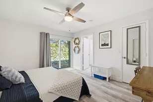 1105 Cherokee St, Jupiter, FL 33458 - Photo 16