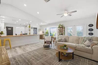 1105 Cherokee Street, Jupiter, FL 33458 - Photo 14