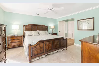 234 Shelter Lane, Jupiter Inlet Colony, FL 33469 - Photo 14