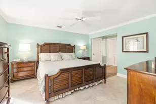 234 Shelter Ln, Jupiter Inlet Colony, FL 33469 - Photo 14