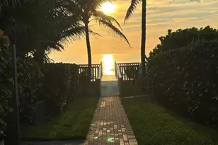 234 Shelter Ln, Jupiter Inlet Colony, FL 33469 - Photo 36