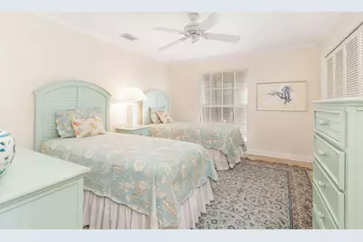 234 Shelter Lane, Jupiter Inlet Colony, FL 33469 - Photo 20