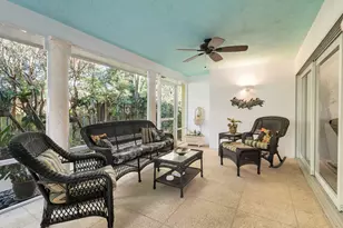 234 Shelter Ln, Jupiter Inlet Colony, FL 33469 - Photo 24