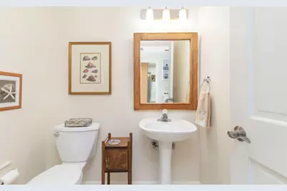 234 Shelter Lane, Jupiter Inlet Colony, FL 33469 - Photo 22