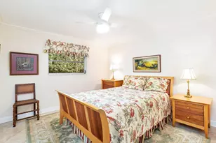 234 Shelter Ln, Jupiter Inlet Colony, FL 33469 - Photo 18