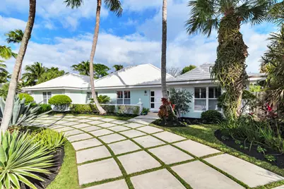 234 Shelter Lane, Jupiter Inlet Colony, FL 33469 - Photo 4