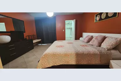 3002 Portofino Isle #L3, Coconut Creek, FL 33066 - Photo 20