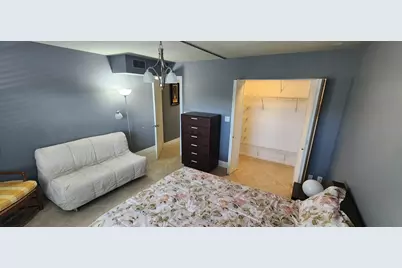 3002 Portofino Isle #L3, Coconut Creek, FL 33066 - Photo 28