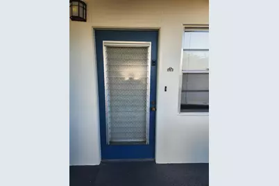 3002 Portofino Isle #L3, Coconut Creek, FL 33066 - Photo 34