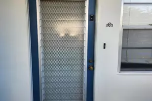 3002 Portofino Isle, Coconut Creek, FL 33066 - Photo 34