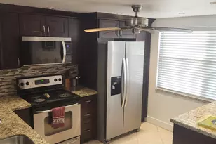 3002 Portofino Isle, Coconut Creek, FL 33066 - Photo 4