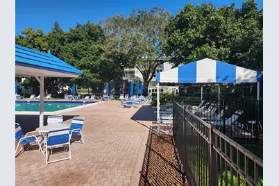 3002 Portofino Isle #L3, Coconut Creek, FL 33066 - Photo 44