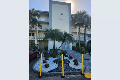 3002 Portofino Isle #L3, Coconut Creek, FL 33066 - Photo 32