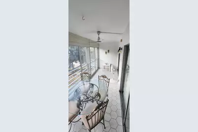 3002 Portofino Isle #L3, Coconut Creek, FL 33066 - Photo 16