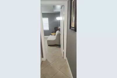 3002 Portofino Isle #L3, Coconut Creek, FL 33066 - Photo 26