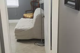 3002 Portofino Isle, Coconut Creek, FL 33066 - Photo 26