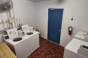 3002 Portofino Isle, Coconut Creek, FL 33066 - Photo 38