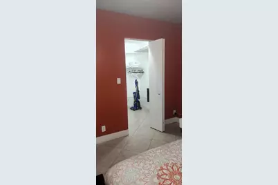 3002 Portofino Isle #L3, Coconut Creek, FL 33066 - Photo 22