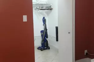 3002 Portofino Isle, Coconut Creek, FL 33066 - Photo 22