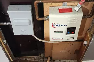 3002 Portofino Isle, Coconut Creek, FL 33066 - Photo 30