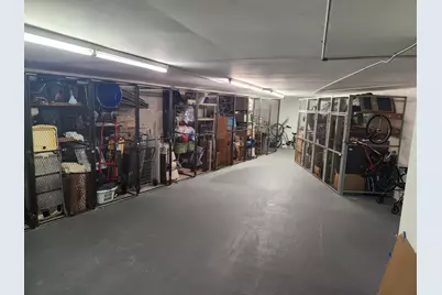 3002 Portofino Isle #L3, Coconut Creek, FL 33066 - Photo 40