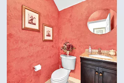 4301 N Magnolia Circle, Delray Beach, FL 33445 - Photo 12