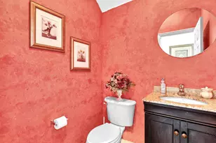 4301 N Magnolia Cir, Delray Beach, FL 33445 - Photo 12